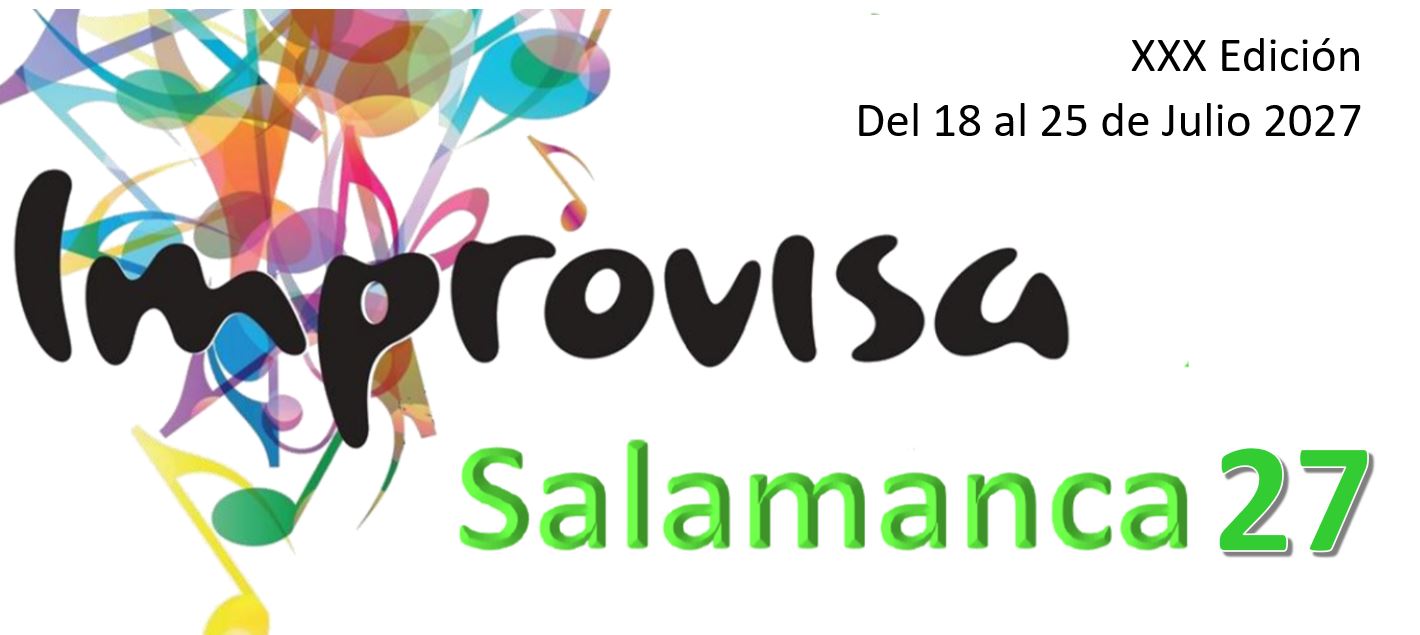 BAner Salamanca 27