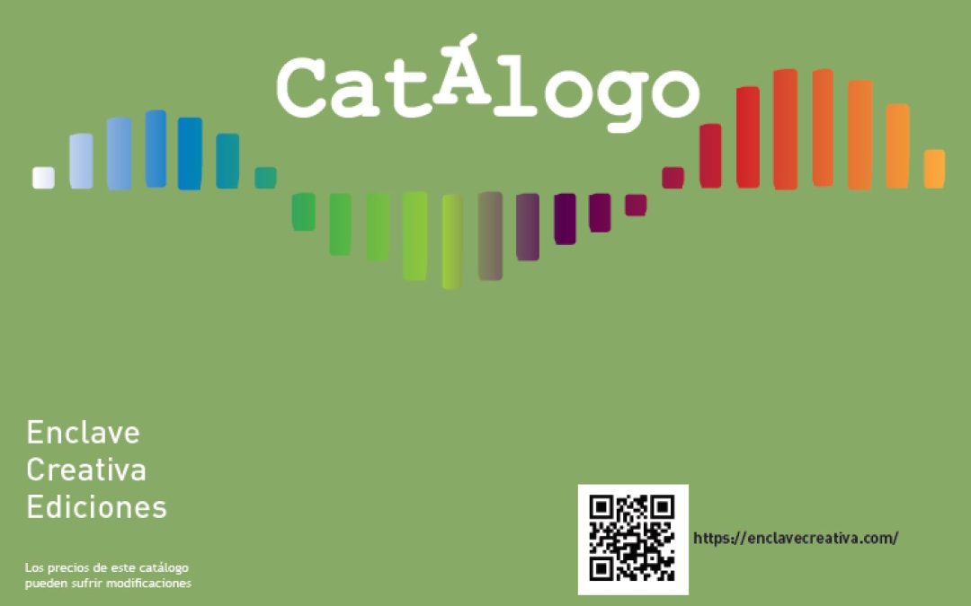 Catálogo