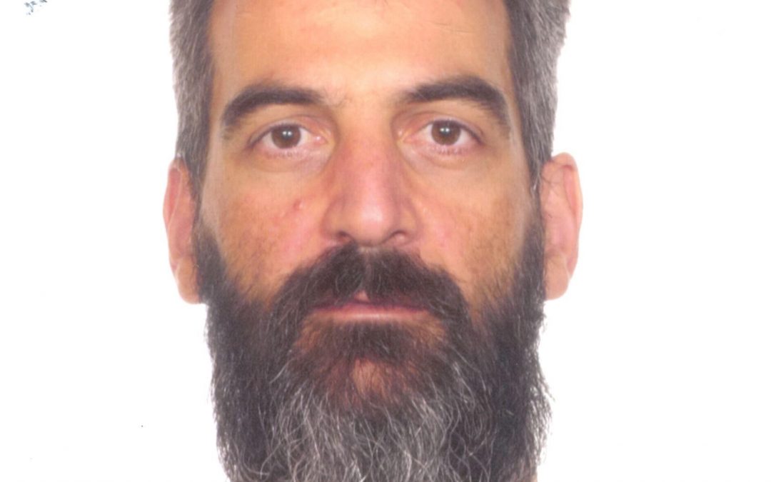 Jordi Font Aragonès