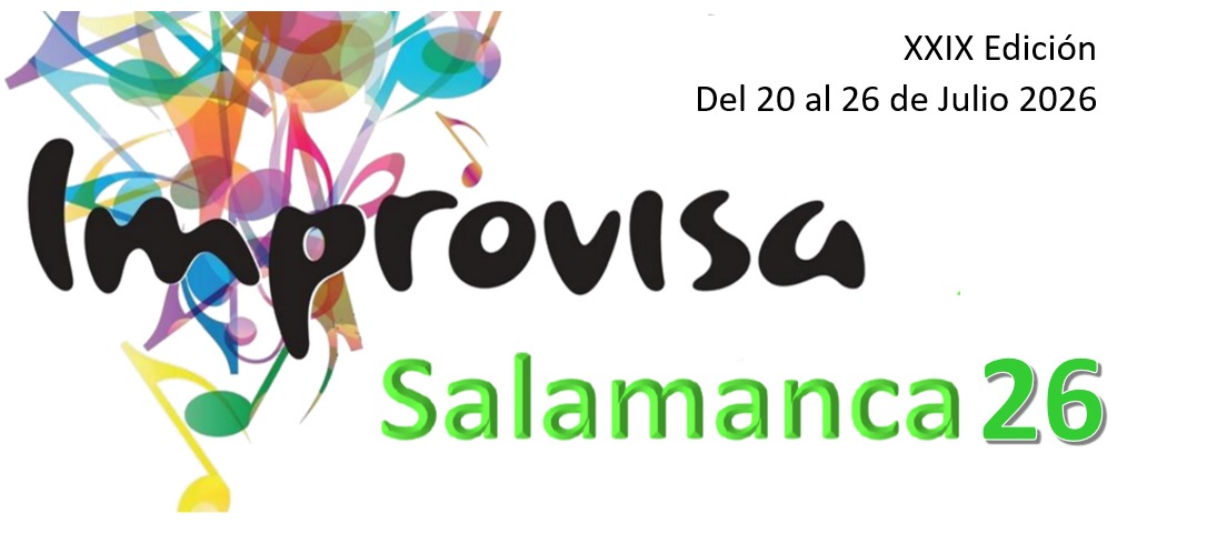 baner improvisa salamanca 26